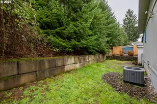 2155 Robins Ln SE, Salem, OR 97306 - Photo 31