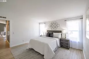 2155 Robins Ln SE, Salem, OR 97306 - Photo 17