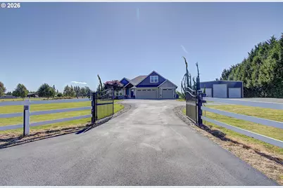 26202 NE 29th Ave, Ridgefield, WA 98642 - Photo 1