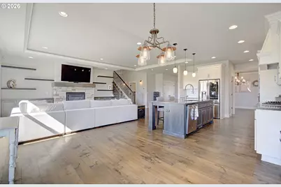 26202 NE 29th Ave, Ridgefield, WA 98642 - Photo 15