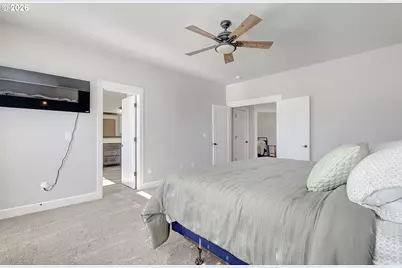 26202 NE 29th Ave, Ridgefield, WA 98642 - Photo 27