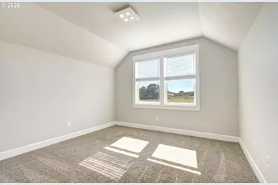 26202 NE 29th Ave, Ridgefield, WA 98642 - Photo 31