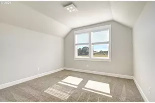 26202 NE 29th Ave, Ridgefield, WA 98642 - Photo 31