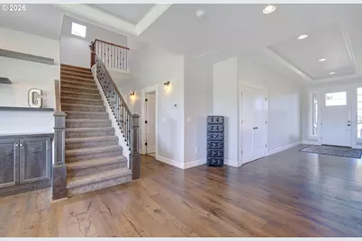 26202 NE 29th Ave, Ridgefield, WA 98642 - Photo 21
