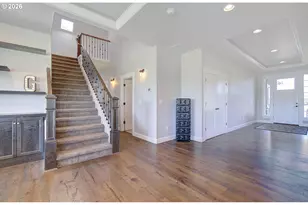 26202 NE 29th Ave, Ridgefield, WA 98642 - Photo 21