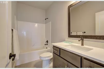 26202 NE 29th Ave, Ridgefield, WA 98642 - Photo 23