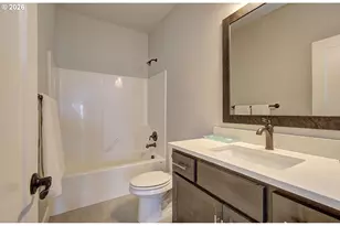 26202 NE 29th Ave, Ridgefield, WA 98642 - Photo 23