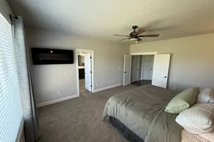 26202 NE 29th Ave, Ridgefield, WA 98642 - Photo 27