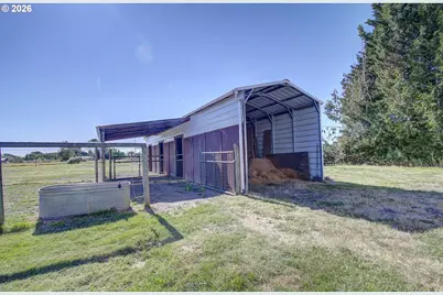 26202 NE 29th Ave, Ridgefield, WA 98642 - Photo 41