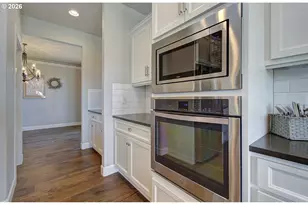 26202 NE 29th Ave, Ridgefield, WA 98642 - Photo 17