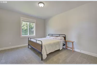 26202 NE 29th Ave, Ridgefield, WA 98642 - Photo 23