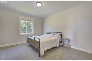 26202 NE 29th Ave, Ridgefield, WA 98642 - Photo 23