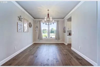 26202 NE 29th Ave, Ridgefield, WA 98642 - Photo 9