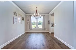 26202 NE 29th Ave, Ridgefield, WA 98642 - Photo 9