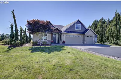 26202 NE 29th Ave, Ridgefield, WA 98642 - Photo 3