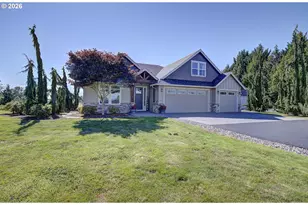26202 NE 29th Ave, Ridgefield, WA 98642 - Photo 3