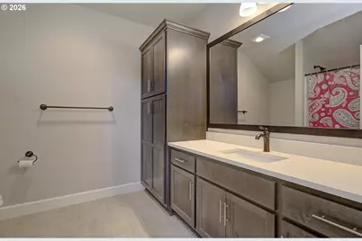 26202 NE 29th Ave, Ridgefield, WA 98642 - Photo 31