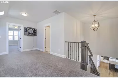 26202 NE 29th Ave, Ridgefield, WA 98642 - Photo 29
