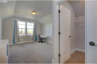 26202 NE 29th Ave, Ridgefield, WA 98642 - Photo 35