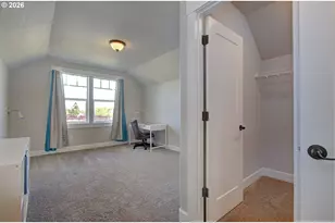 26202 NE 29th Ave, Ridgefield, WA 98642 - Photo 35