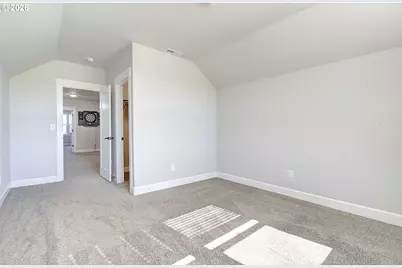 26202 NE 29th Ave, Ridgefield, WA 98642 - Photo 33