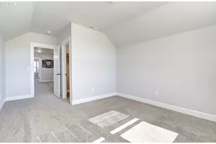 26202 NE 29th Ave, Ridgefield, WA 98642 - Photo 33