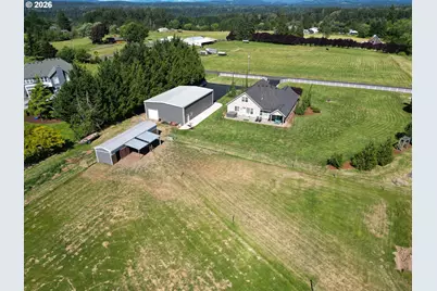 26202 NE 29th Ave, Ridgefield, WA 98642 - Photo 47