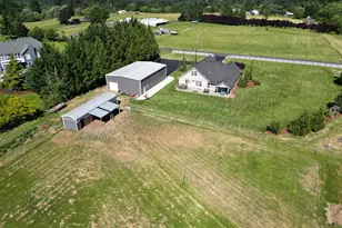 26202 NE 29th Ave, Ridgefield, WA 98642 - Photo 47
