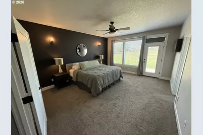 26202 NE 29th Ave, Ridgefield, WA 98642 - Photo 25