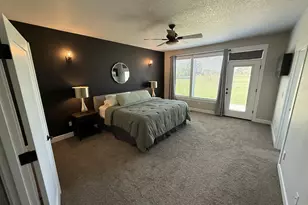 26202 NE 29th Ave, Ridgefield, WA 98642 - Photo 25
