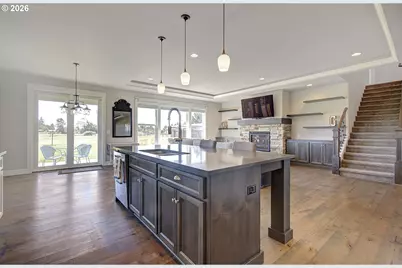 26202 NE 29th Ave, Ridgefield, WA 98642 - Photo 17