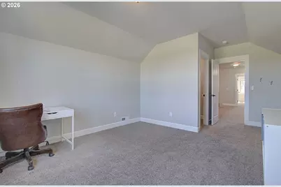 26202 NE 29th Ave, Ridgefield, WA 98642 - Photo 35