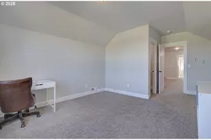 26202 NE 29th Ave, Ridgefield, WA 98642 - Photo 35