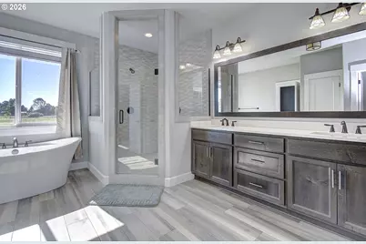 26202 NE 29th Ave, Ridgefield, WA 98642 - Photo 29