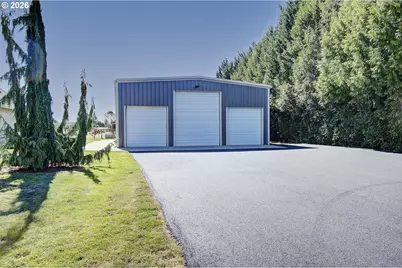 26202 NE 29th Ave, Ridgefield, WA 98642 - Photo 39