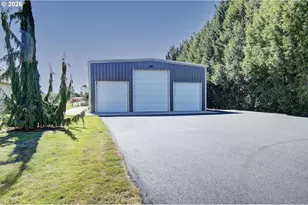 26202 NE 29th Ave, Ridgefield, WA 98642 - Photo 39