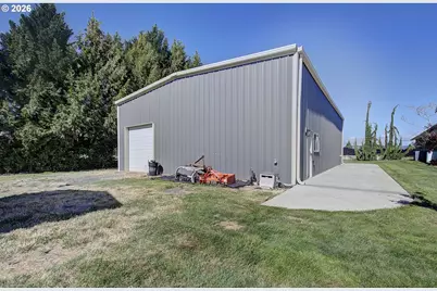 26202 NE 29th Ave, Ridgefield, WA 98642 - Photo 41