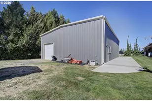 26202 NE 29th Ave, Ridgefield, WA 98642 - Photo 41