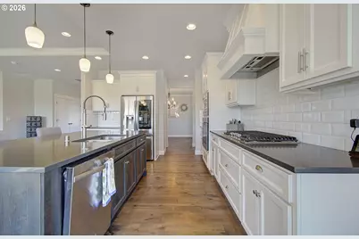 26202 NE 29th Ave, Ridgefield, WA 98642 - Photo 15