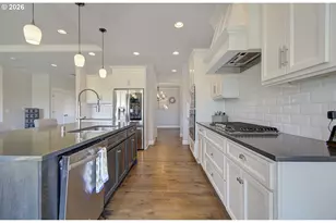 26202 NE 29th Ave, Ridgefield, WA 98642 - Photo 15