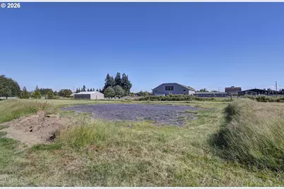 26202 NE 29th Ave, Ridgefield, WA 98642 - Photo 45