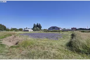 26202 NE 29th Ave, Ridgefield, WA 98642 - Photo 45