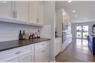 26202 NE 29th Ave, Ridgefield, WA 98642 - Photo 19