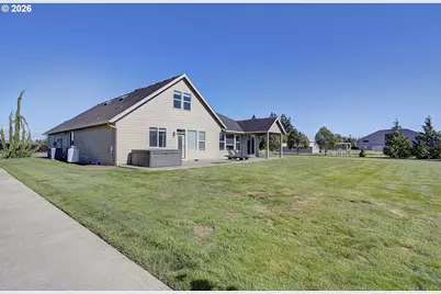 26202 NE 29th Ave, Ridgefield, WA 98642 - Photo 37