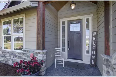 26202 NE 29th Ave, Ridgefield, WA 98642 - Photo 5