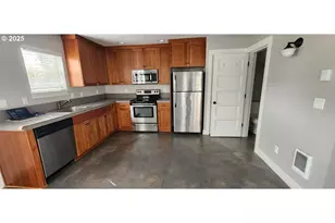 4417 N Gantenbein Ave, Portland, OR 97217 - Photo 29