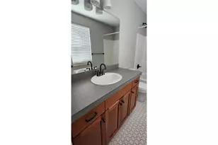 4417 N Gantenbein Ave, Portland, OR 97217 - Photo 31