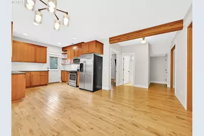 4417 N Gantenbein Ave, Portland, OR 97217 - Photo 15