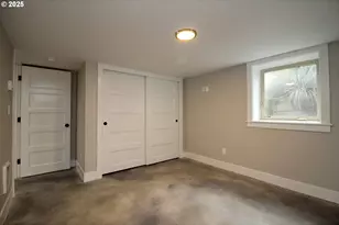 4417 N Gantenbein Ave, Portland, OR 97217 - Photo 39