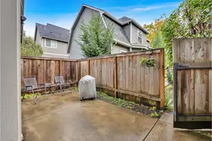 4417 N Gantenbein Ave, Portland, OR 97217 - Photo 27